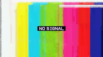 PRESENTASI PROJEK APLIKASI BASIS DATA (UBSI)