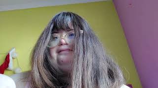 26 De Octubre De 2024