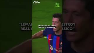 MASK RUDIGER IS BACK!!!😈😈 Details