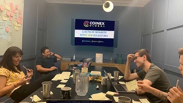 Introducing Coinexglobal.. Top Level Crypto Currency & Bitcoin investment website