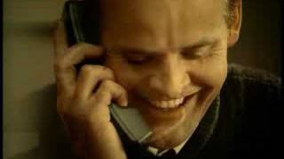 Telenor Plus 2 screenshot 2