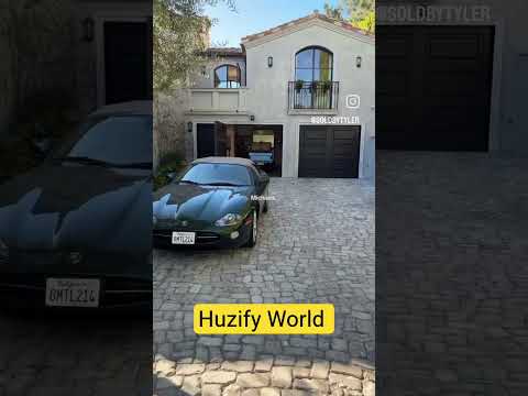Gta V Character House in Real Life ❤️ #gtav #gtavi #nostalgia #gta #gaming