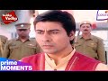 Balika Vadhu | Ep. 8 | Teacher Brings Megistrate Into Village | Colors TV