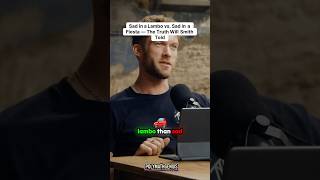 Is Wealth the Answer to Happiness? A Deep Dive!