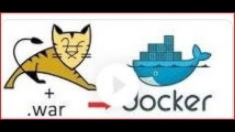 JENKINS-PIPELINE- Git-Jenkins-Tomcat-Delpoy-Docker