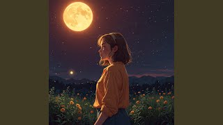 Midnight Harmony