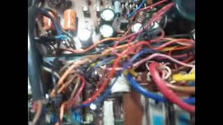 Benytone m2700a