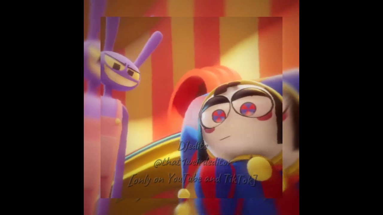 "I'd move on. And probably forget about you." 