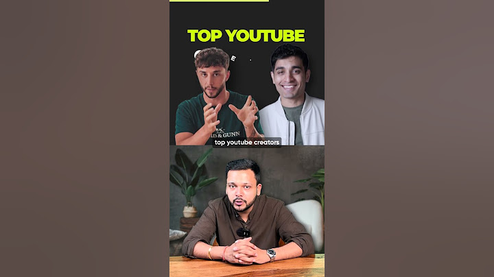 Go Viral on YouTube Using ChatGPT!