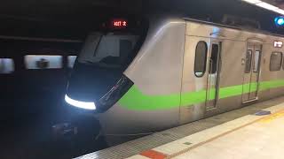 [臺鐵TRA]4027次900型區間快車 往湖口列車 板橋站離站