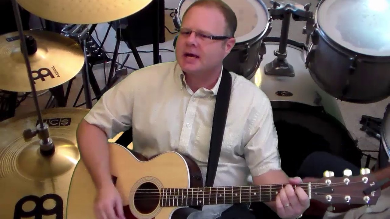 snake-oil-salesman-youtube