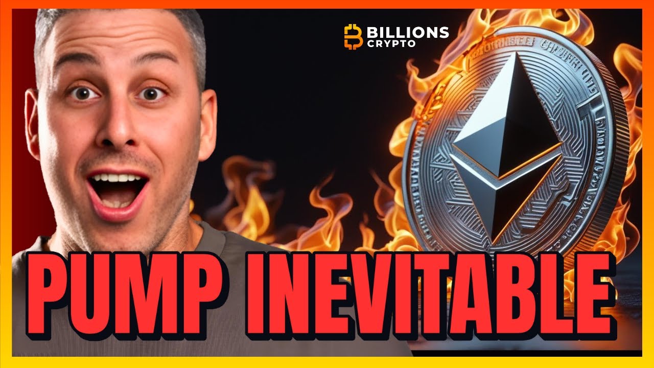 ethereum-el-pump-es-inevitable-qu-har-bitcoin-la-respuesta-te