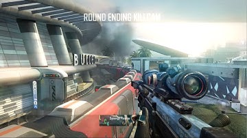 Editor Appclip | #V1E @Orbit_Addict @VitalKxrma