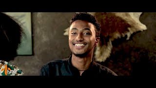 Kaleab Tetemke - Teamere | ተአምሬ - New Ethiopian Music 2019 [Official Video]