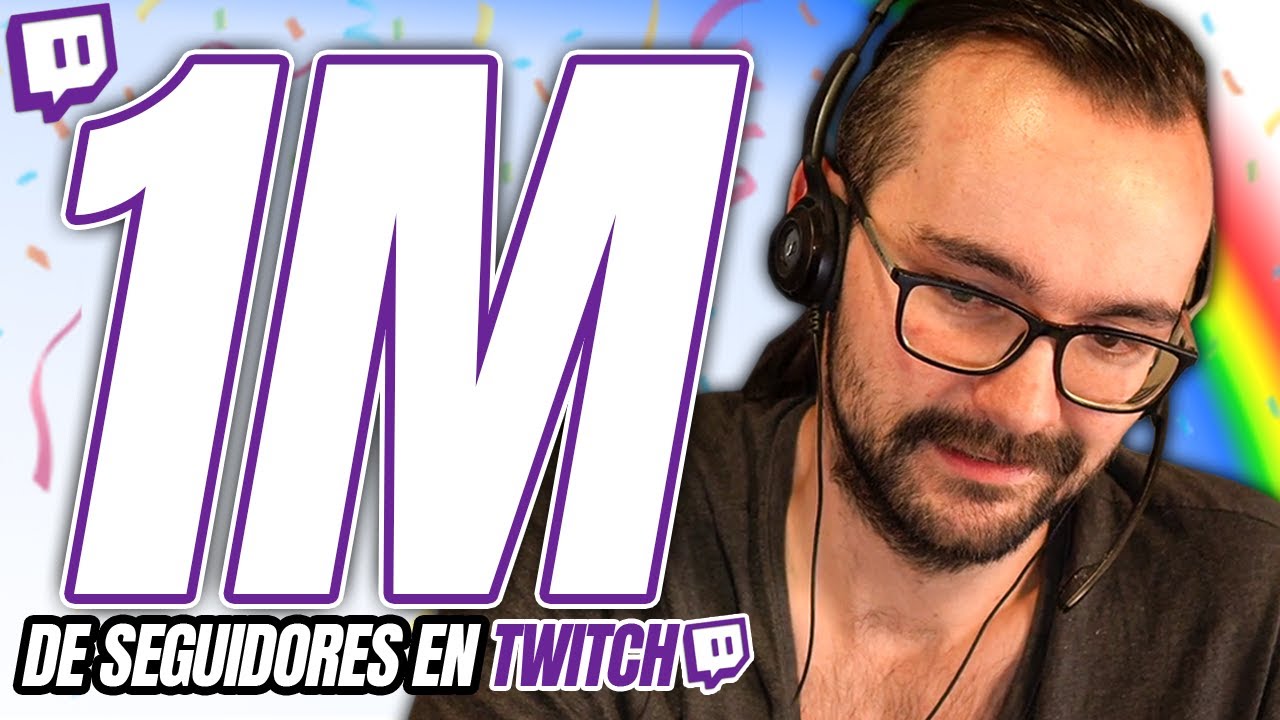 HOLA LOS EXTRAÑÉ - whoo_oot on Twitch