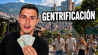 Thumbnail image for ¿Medellín ya NO es de los Paisas? (La Realidad)