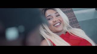 Pesho Ndani Ft Willz Nyopole Official Music Video