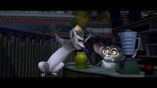 Black Orca 2024 Part 11