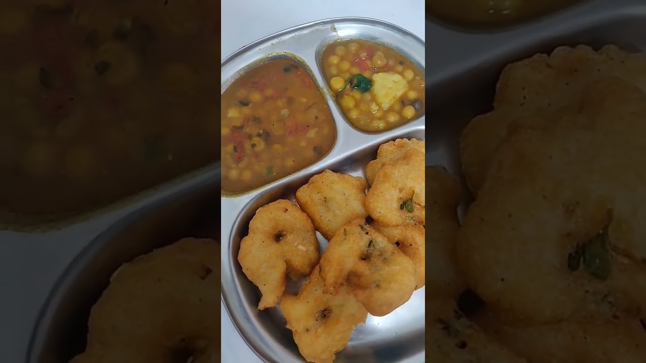 Best Bara Ghuguni।। Breakfast।।Best Indian Street Food।।RKD CREATIONS।।