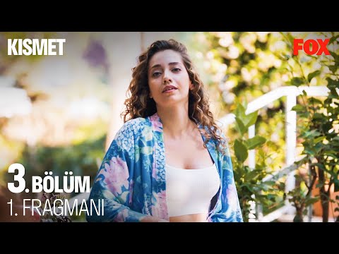 Kısmet Dizisi 3. Bölüm 1. Fragmanı: Aşkın Gücü Yeniden Sınanıyor! , fragmanı, bölüm tanıtımı İncelemesi 2 Kısmet Dizisi 3. Bölüm 1. Fragmanı: Aşkın Gücü Yeniden Sınanıyor! , fragmanı, bölüm tanıtımı İncelemesi 1