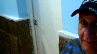 Imagen 1141.avi