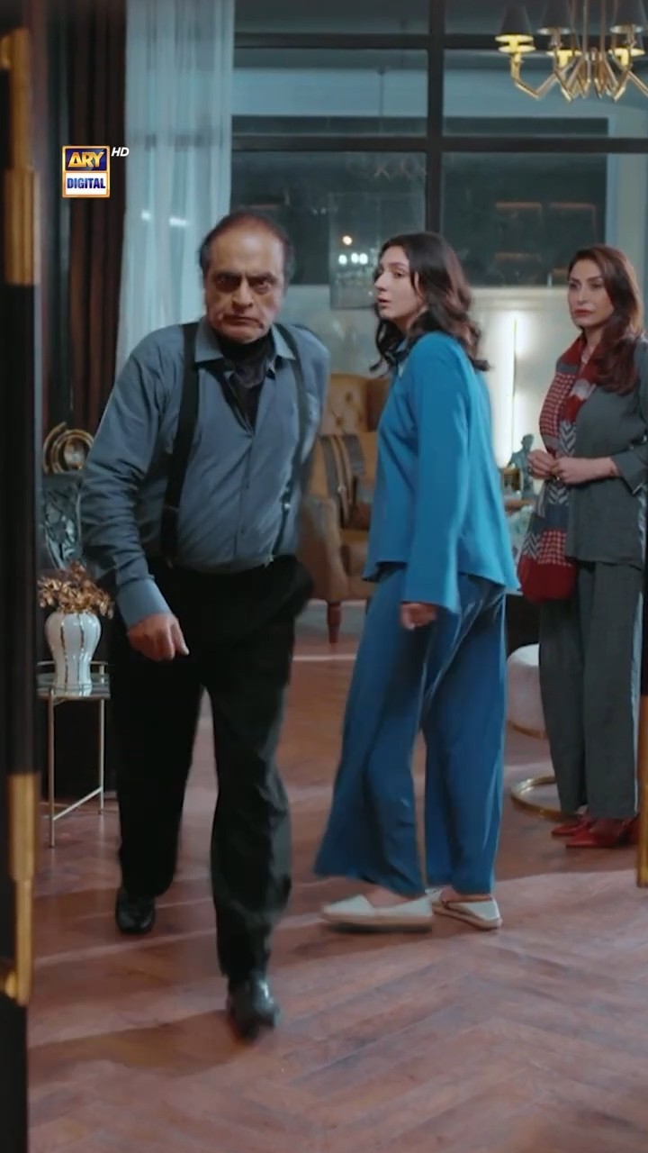 Ae Dil Episode 4 | Promo | Digitally Presented by Dove \u0026 Surf Excel | ARY Digital