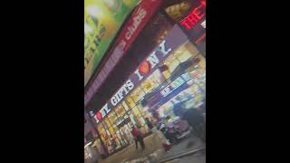 Cheesus Macgod - Justin Bieber Love Yourself Cover