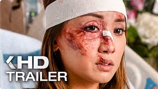 SECRET OBSESSION Trailer German Deutsch (2019) Netflix SECRET OBSESSION Trailer German Deutsch (2019) Netflix