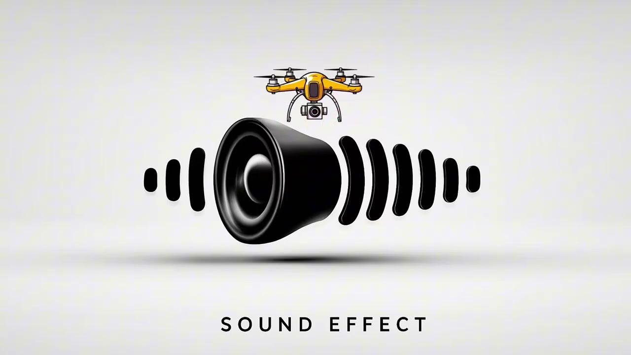 💨 Super Speed Racing Sound Effect | Turbo Motorcycle & Jet Pass 🚀🔥