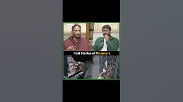 Real Stories of Prisoners ‼️ | Sapta Sagaradaache Ello | Hemanth M Rao | MPower