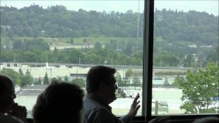 The Data Center Marketplace Seattle Event Discussion Panel Discussion Part 1 08182011 Hi-Def.wmv