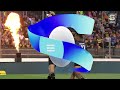 Super Rugby Pacific 2024 | Hurricanes v Rebels | Round 5 Highlights