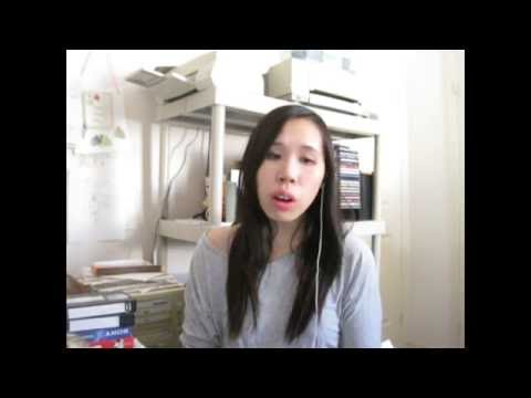 差半步/So Close - 陳展鵬 Ruco Chan (ConniiBonni Cover)