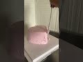 Mon problème concerne TikTok, mais si jamais vous avez des astuces, je vous attends en commentaires