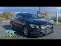 ✨Mercedes-Benz CLA 180 200, без пробега по РФ Санкционка от AMG🤩