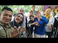 Kemesraan #Kel besar KONTES #