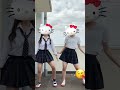 Tiktok Jk 可愛い 細身 スカート 太もも ダンス ソックス マン 運動部 運動部女子 靴下 制服 女子高生 Tiktok Jk 可愛い 細身 スカート 太もも ダンス ソックス マン 運動部 運動部女子 靴下 制服 女子高生
