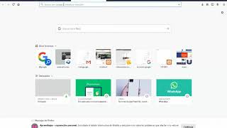 Clase 8 PHP  Estructuras Repetitivas While parte 1