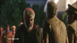 The Theme   Thee Mugam Dhaan