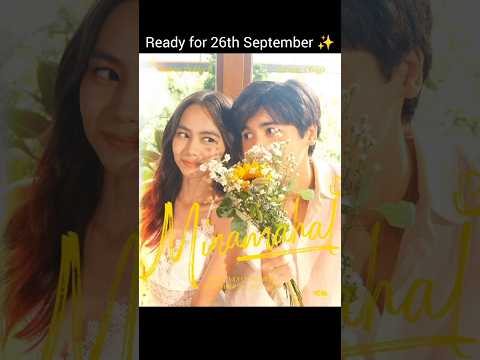 Finally The Minamahal MV Andresmuhlach Ashtineolviga Ashdres Luffy Luna Raffy Shortsfeed Finally The Minamahal MV Andresmuhlach Ashtineolviga Ashdres Luffy Luna Raffy Shortsfeed