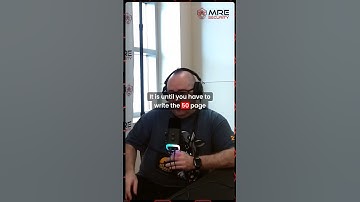 The Truth About Hacking Jobs No One Tells You!