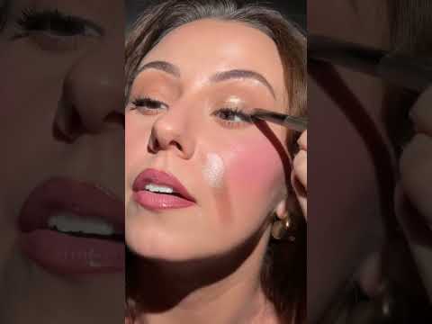 AD✨ looking for