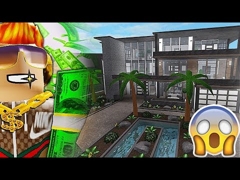 Wn Roblox Rocitizens Mick S Donuts Quest Location In Desc - roblox rocitizens donut locations