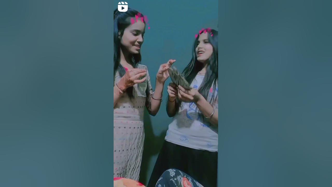 kya-hota-hai-peso-ka-peso-ki-laga-du-dheri-youtube