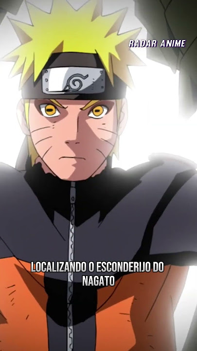 Naruto - Conheça a idade dos membros da Akatsuki - Critical Hits