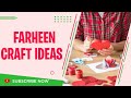 Different types of leaves cutting ideas #diy #craft #leaves #viralvideo #video