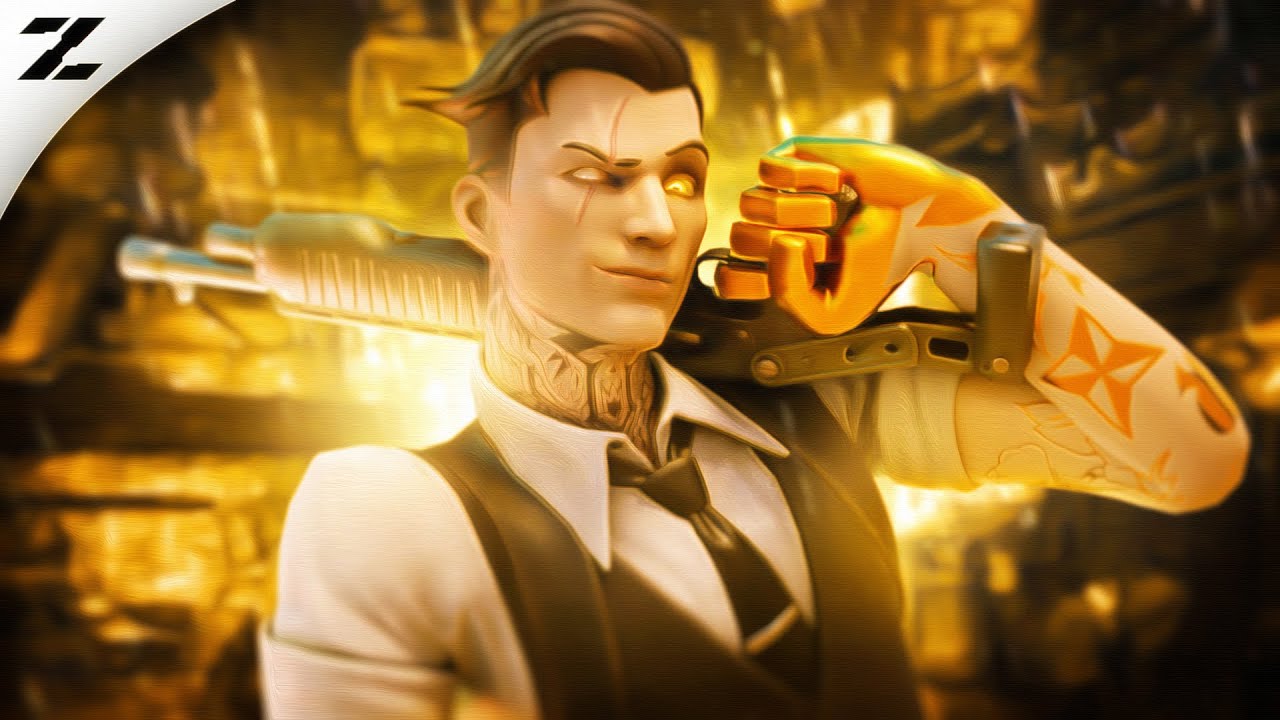 Zertify’s Comeback Teamtage… We are back! 💫