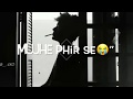 To Aao Na Chale Phir Se || Half Girlfriend Ami Mishra Song || Whatsapp Status|| By All In OnE Whatsapp Status Video Download Free