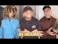 3 hours best mark adams shorts 2023  funny short memes  let the fun