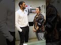 لقاء الخميسى بتقلد زوجها عبد المنصف mp3